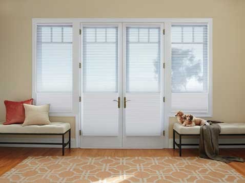 Hunter Douglas Dealer Image