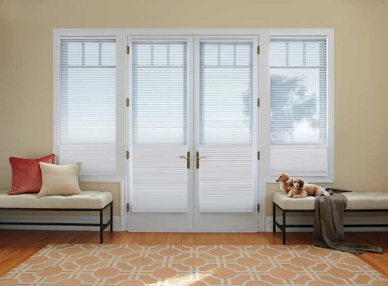 Hunter Douglas Dealer Image